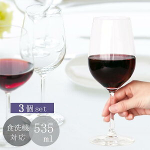  COX y IPT-vW[ {h[ 3z OX Rbv y  KXH ΒˏɎq av[g H@Ή Zbg rt { H HX Ɩp ƒp C