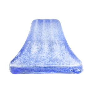 u  KX sy FUJIUTSUSHI u 1̔ s znhCh {  xmR FUJI xmʂ xm ԕxm yY {  Mtg V  Vz vw j