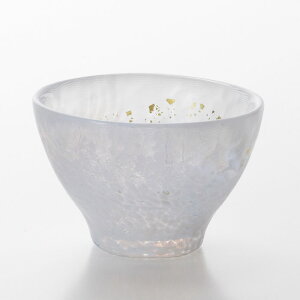 【 津軽びいどろ 盃 コレクション (壱)】 日本酒 グラス おしゃれ 冷酒 おちょこ ぐいのみ ミニグラス ガラス食器 父の日 誕生日 プレゼント 人気 還暦祝い 男性 日本製 お猪口 ハンドメイド