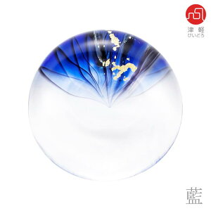 u  ͂y ʔu 1̔ sz u x  ͂ 킢   Jt a a G lC  nhCh v[g Mtg j