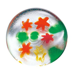 u y G߂̔u 1̔ s z  x  ͂ 킢   Jt a a G lC  nhCh v[g Mtg j KXH