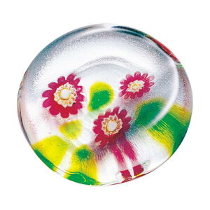 u y G߂̔u 1̔ s z  x  ͂ 킢   Jt a a G lC  nhCh v[g Mtg j KXH