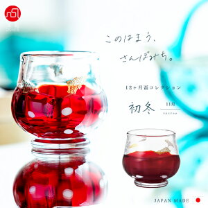 傱 a Mtg y Ìyтǂ u 12 RNV 11 ~ z KX a  { OX  a ~jOX nhCh 킢 { I 