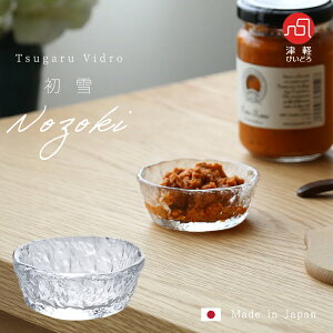   KXHy  ̂ 6 Ìyтǂ z  a v[g nhCh  KXH { v[g Mtg zj Vzj  j 