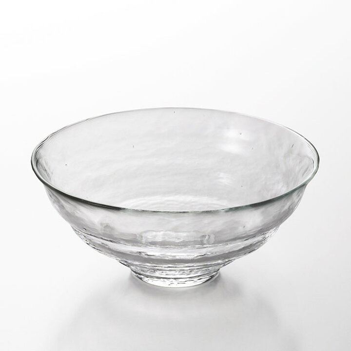 楽天市場】耐熱ガラス ボウル 茶碗 【 抹茶碗 （清）】 抹茶 皿 鉢  