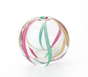 ֑} KX  y ʎf z Mtg a ~j ԕr  ֍ ֗ ~jԊ ^ v[g t[x[X Vv a ̓ { Ìyтǂ a Β