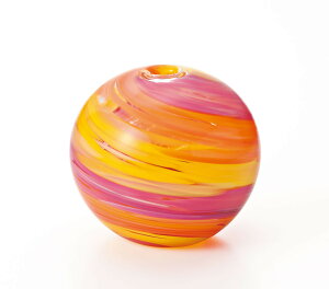 ֑} KX  y ʎf z Mtg a ~j ԕr  ֗ ֍ ~jԊ ^ v[gt[x[X Vv a ̓ { Ìyтǂ a Βˏ