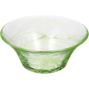 X Jbv M y ѐD@ Ìyтǂ z  킢 XJbv  fU[g { nhCh KX {E KX{E fU[g JLX  M   