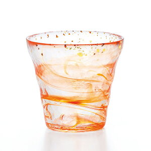 t[Jbv Ē   y X  bNOX Ìyтǂ z ECXL[  ^u[ Rbv ؔ Mtg { lC җj j nhCh j ސEj 