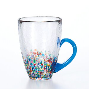 Rbv t  KX y Ìyтǂ NEBUTA ˂Ԃ }O z OX { ⒃ W[X ACXR[q[ Mtg ^u[  nhCh  lC v[g 