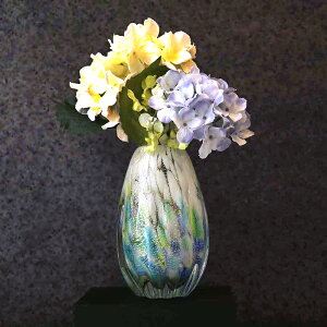 y ۉԊizԁj zԕr CeA Mtg 蕨   KX Ìyтǂ ΒˏɎq a v[g j zj Vzj ̓ hV̓ j 