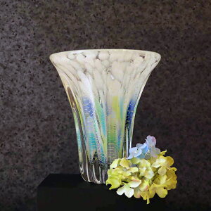 y VJԊ포izԁj zԕr CeA Mtg 蕨   KX Ìyтǂ ΒˏɎq a v[g j zj Vzj ̓ hV̓ j 