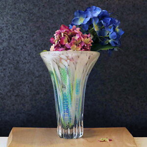  y VJԊizԁjzԕr CeA Mtg 蕨   KX Ìyтǂ ΒˏɎq a v[g j zj Vzj ̓ hV̓ j 