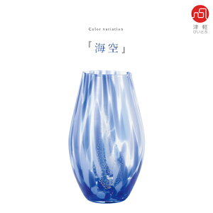 yÌyтǂ ʂ̕ zԂт KX ΒˏɎq a v[g ̓ ̓ hV̓ җj LOi JXj zj Vzj Cj nhCh   