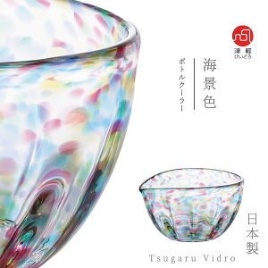  y Ìyтǂ {gN[[ Ќ˂Ԃ z Ԋ CeA   KXH a v[g Mtg Vzj  ̓ zj ސEj hV̓ D 