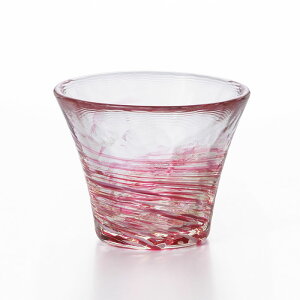 y Ìyтǂ u RNV ()z { OX   傱 ̂ ~jOX KXH ̓ a v[g lC җj j {  nhCh 