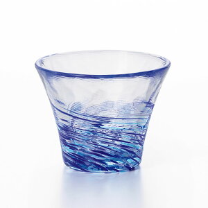 y Ìyтǂ u RNV ()z { OX   傱 ̂ ~jOX KXH ̓ a v[g lC җj j {  nhCh 