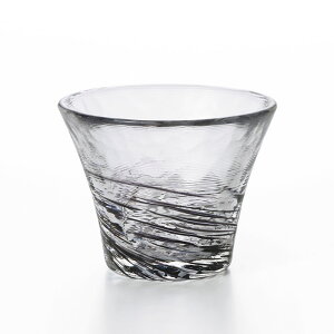 y Ìyтǂ u RNV ()z { OX   傱 ̂ ~jOX KXH ̓ a v[g lC җj j {  nhCh 