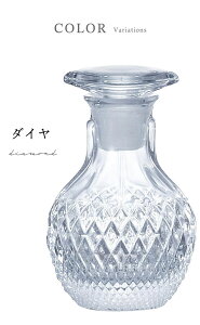 tꂵȂ ݖ KXy AfA  ݖ { 95ml z t Ȃ bN@\ IC{g e ݖ I[uIC | 傤䂳  g 