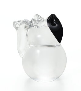 yshopzL u _ KX ycoconeco craft L zLObY HX  L u` u` _ CeA N Mtg 蕨 { RRlRNtg LD J^ 