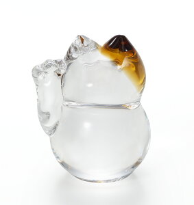 yshopzL u _ KX ycoconeco craft L zLObY HX  L u` u` _ CeA N Mtg 蕨 { RRlRNtg LD J^ 