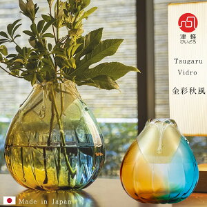 y ʏH Ԋij zԕr CeA Mtg 蕨   KX Ìyтǂ ΒˏɎq a v[g j zj Vzj ̓ hV̓  Ԃ