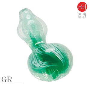 u  ͂y u Ђ傤 z  x  ͂   Jt a a G lC  nhCh v[g Mtg j KXH ؂₩ Ìy