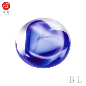 u  ͂y u n[g 1̔ sz  x  ͂   Jt a a G lC  nhCh v[g Mtg j KXH