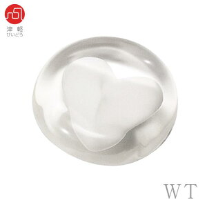 u  ͂y u n[g 1̔ sz  x  ͂   Jt a a G lC  nhCh v[g Mtg j KXH