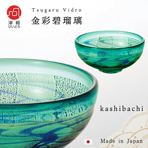  y ʕɗڗ َqz  KXH CeA Mtg  蕨 ΒˏɎq v[g zj Vzj lC nhCh a ̓ { KX  