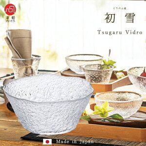   KXy  ߂ 3 Ìyтǂ z a v[g nhCh  { Mtg zj Vzj j ̓ ̓ hV̓ lC a