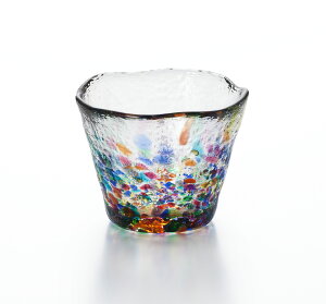 傱 킢 y Ìyтǂ u RNVijz { OX   ̂ ۂ lC ̓ a lC җj j v[g {  nhC