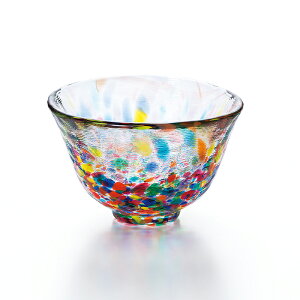 傱 킢 y Ìyтǂ u RNVijz { OX   ̂ ۂ lC ̓ a lC җj j v[g {  nhC