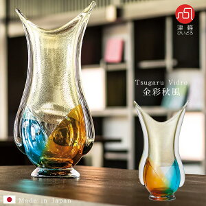 y ʏH Ԋ zԕr CeA Mtg 蕨   KX Ìyтǂ ΒˏɎq a v[g j zj Vzj ̓ hV̓  Ԃт lC 