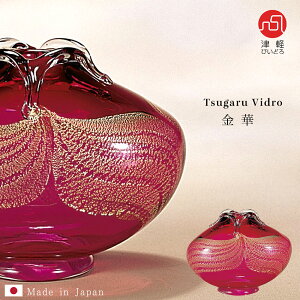  y  Ԋzԕr CeA Mtg 蕨   KX Ìyтǂ ΒˏɎq a v[g j zj Vzj ̓ hV̓  Ԃт lC ސE