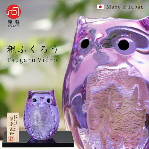 Vzj ӂ낤 u yeӂ낤 ()z   N  tNE  KX J^ ^C ɐ  V ^ K^  Mtg CeA 蕨  ΒˏɎq v[