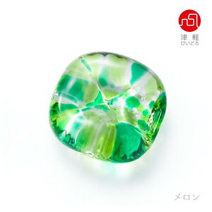 u  y u 1̔ sz Ìyтǂ  x  ͂ 킢   Jt a a G lC  nhCh v[g Mtg j K