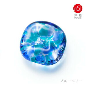 u  y u 1̔ sz Ìyтǂ  x  ͂ 킢   Jt a a G lC  nhCh v[g Mtg j K