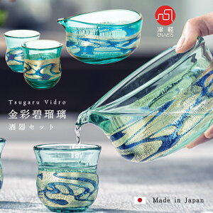  y ʕɗڗ  Zbg z  u KXH OX Rbv Mtg  蕨 ΒˏɎq v[g zj Vzj lC nhCh a ̓ { 