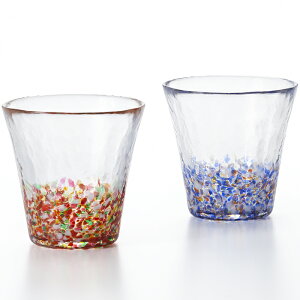 yɂق̐F OX yA (ӂ)z Rbv KX  킢 Jt KXH Mtg  蕨 ΒˏɎq v[g zj Vzj lC nhCh a 