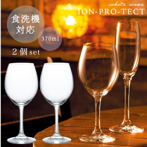 COX NX^ y IPT- V^N zCgCL 2 z OX y  KXH ƖpOX ΒˏɎq a v[g  Xg v[g X^CbV 