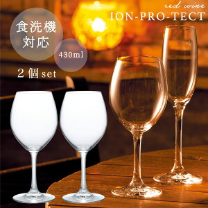 NX^ COX y IPT- V^N bhC 2z OX Rbv y  KXH ƖpOX ΒˏɎq AfA a v[g  Xg v[g X^