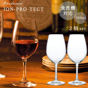 NX^ COX y IPT- V^N {h[ 2z OX Rbv y  KXH Ɩp OX ΒˏɎq a v[g  Xg v[g X^CbV 