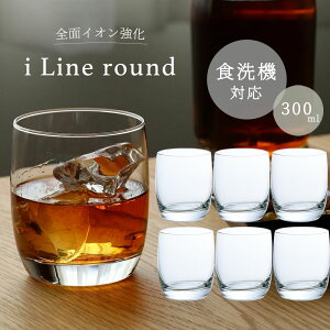 Vv OX yiC Eh I[h10 6z glass OX Rbv KXH ΒˏɎq a v[g  Xg Mtg H@Ή HX ƒp j Vzj