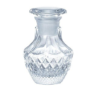  tꂵȂ ݖ KXy AfA  ݖ { 45ml z t Ȃ bN@\ IC{g e ݖ I[uIC | 傤䂳  g 