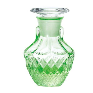  tꂵȂ ݖ KXy AfA  ݖ { 45ml z t Ȃ bN@\ IC{g e ݖ I[uIC | 傤䂳  g 