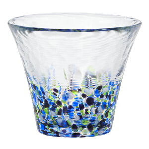 お猪口 硝子 津軽びいどろ 【にほんの色 ふうけい 盃 】 日本製 四季 お洒落 贈り物 かわいい 人気 手作り ハンドメイド ギフト ガラス食器 日本酒グラスぐい呑み ぐい飲み ぐいのみ 津軽び