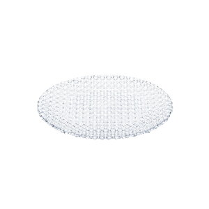 yT[g v[g210 6zM KXH  ΒˏɎq AfA av[g