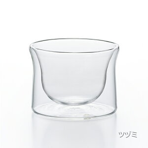 R[X {E  y Saisonnier A~[Y M 6 z rbtF ~j w ϔM OX KXH AfA ΒˏɎq a v[g  ZX  {[ fU[g O I