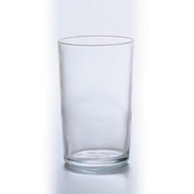 【アデレックス小コップ6 6個入】 強化グラス タンブラー ガラス食器 業務用グラス 石塚硝子 アデリア 誕生日プレゼント